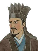 京房
