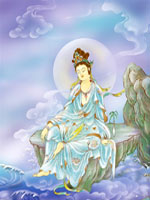曹九锡